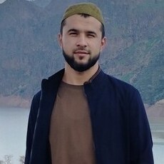 Фотография мужчины Aman, 24 года из г. Усть-Каменогорск