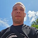 Андрей, 39 лет