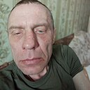 Sergei, 45 лет