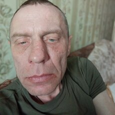 Фотография мужчины Sergei, 45 лет из г. Нижнеангарск