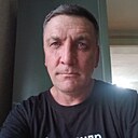 Александр, 52 года