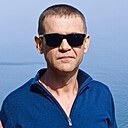 Сергей, 40 лет