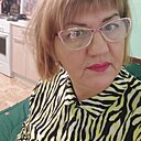 Анжелика, 45 лет