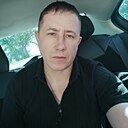 Дима, 41 год