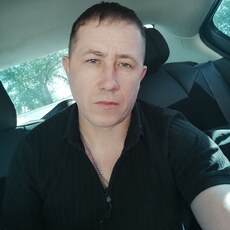 Фотография мужчины Дима, 41 год из г. Тараз