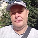 Владимир, 54 года