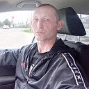 Лëха, 34 года
