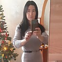 Марина, 47 лет