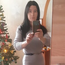 Фотография девушки Марина, 47 лет из г. Иркутск