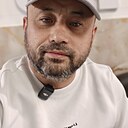 Нурлан, 45 лет