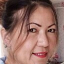 Оксана, 45 лет