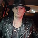 Котозаврик, 30 лет