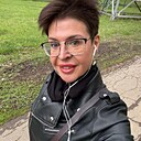 Юлия, 46 лет