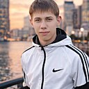 Марат, 26 лет