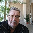 Олег, 60 лет