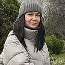 Оксана, 38 лет