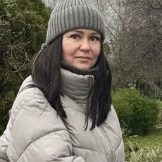 Фотография девушки Оксана, 38 лет из г. Казань