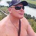 Иван, 47 лет