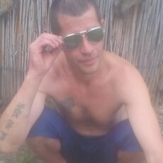 Фотография мужчины Ruslan, 39 лет из г. Донецк (Ростовская Обл.)