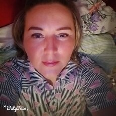 Фотография девушки Ирина, 40 лет из г. Атырау(Гурьев)