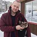 Валерий, 23 года