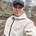 Максим, 37 лет