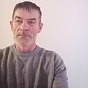 Cергей, 58 лет