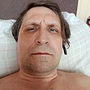Илья, 47 лет