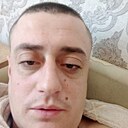 Иван, 35 лет