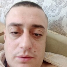 Фотография мужчины Иван, 35 лет из г. Набережные Челны