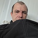 Жека, 31 год