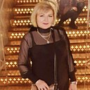 Галина, 54 года