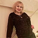 Галина, 54 года