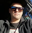 Дмитрий, 37 лет