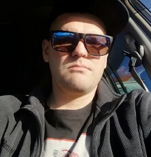 Фотография мужчины Дмитрий, 37 лет из г. Нижняя Тура