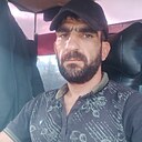 Rafo, 33 года