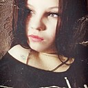 Лиса, 23 года
