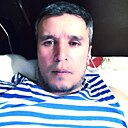 Шавкат, 47 лет