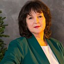 Елена, 53 года