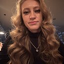 Юлия, 28 лет