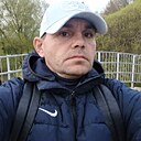 Дима, 42 года