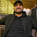 Blak, 31 год