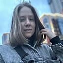 Marina, 32 года