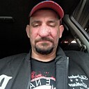 Алишер, 44 года