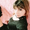 Анна, 36 лет