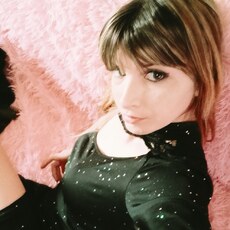 Фотография девушки Анна, 36 лет из г. Сасово