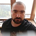 Саша, 31 год