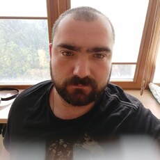 Фотография мужчины Саша, 31 год из г. Харьков
