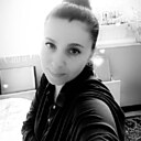 Анна, 48 лет