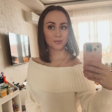 Фотография девушки Светлана, 29 лет из г. Тюмень
